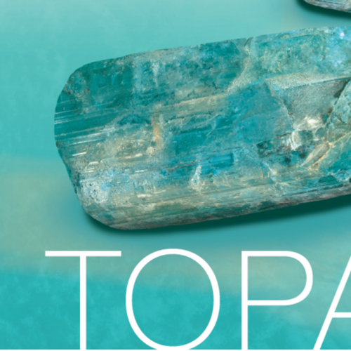 Toujours plus de soleil dans TOPAZE dès 2020